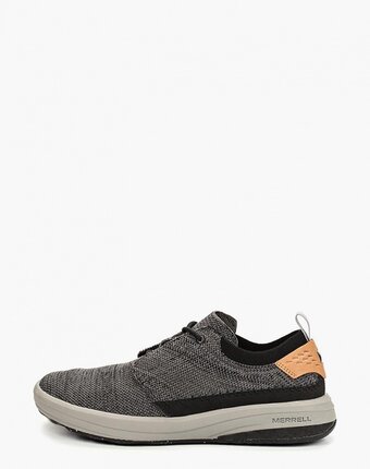 Миниатюра фотографии Кроссовки merrell