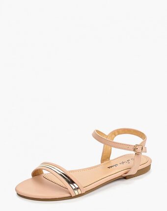 Миниатюра фотографии Сандалии style shoes