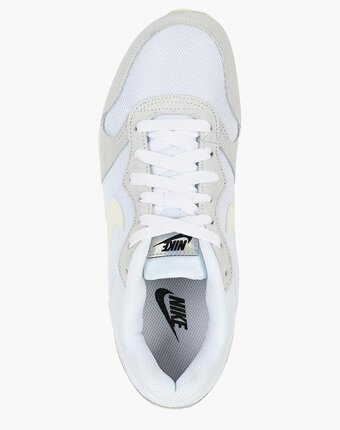 Миниатюра фотографии Кроссовки nike