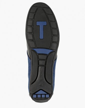 Миниатюра фотографии Ботинки t.taccardi