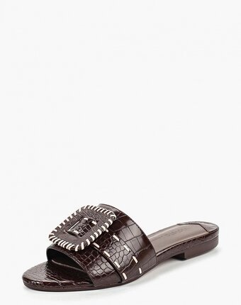 Миниатюра фотографии Сабо violeta by mango