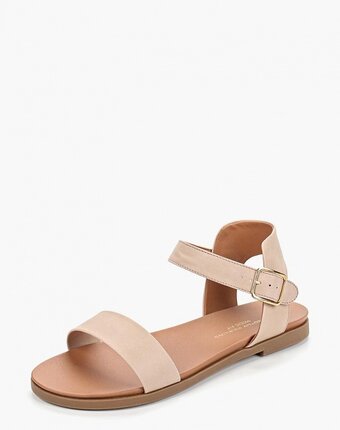 Миниатюра фотографии Сандалии dorothy perkins