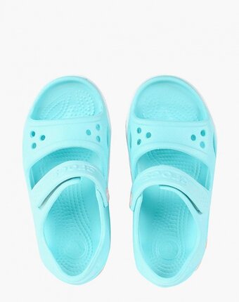 Миниатюра фотографии Сандалии crocs