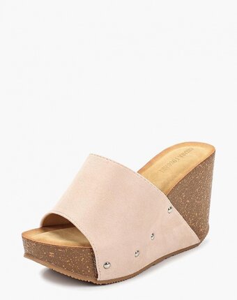 Миниатюра фотографии Сабо chiara foscari