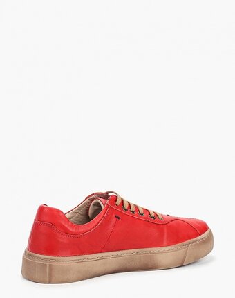 Миниатюра фотографии Кеды airbox