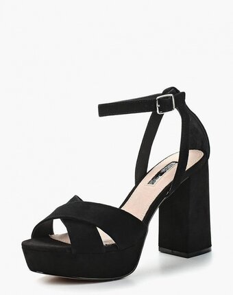 Миниатюра фотографии Босоножки topshop