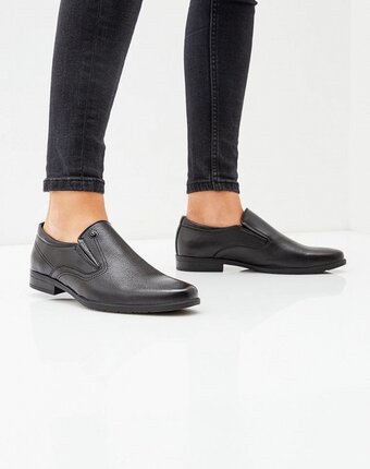 Миниатюра фотографии Туфли t.taccardi