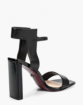 Миниатюра фотографии Босоножки marco bonne`