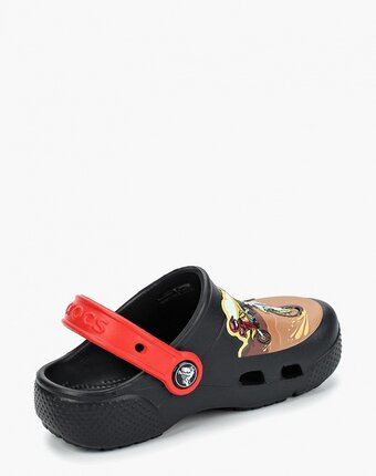 Миниатюра фотографии Сабо crocs