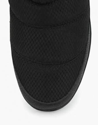 Миниатюра фотографии Дутики strobbs