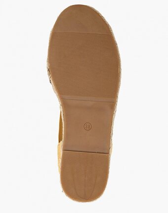 Миниатюра фотографии Сандалии style shoes
