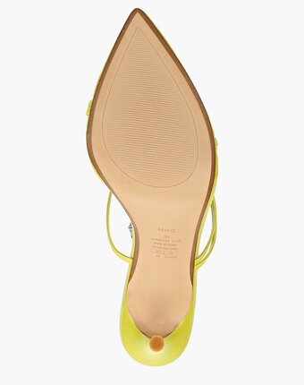 Миниатюра фотографии Сабо mango