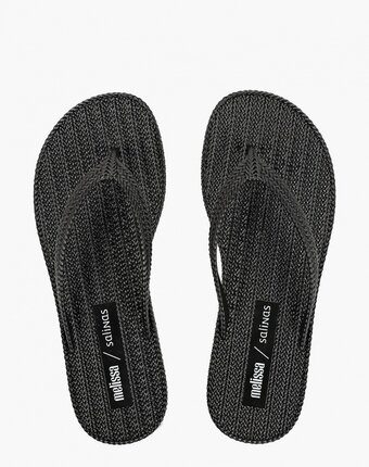 Миниатюра фотографии Сланцы melissa