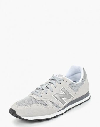 Миниатюра фотографии Кроссовки new balance