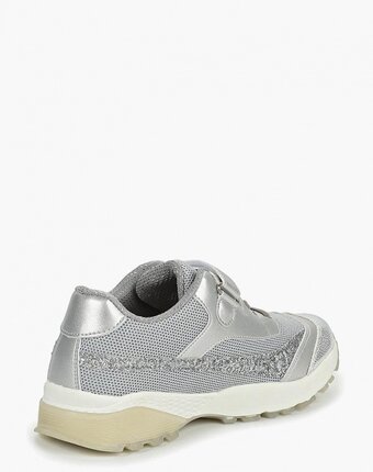 Миниатюра фотографии Кроссовки сказка