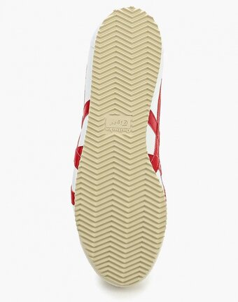 Миниатюра фотографии Кроссовки onitsuka tiger