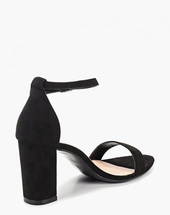 Миниатюра фотографии Босоножки ideal shoes