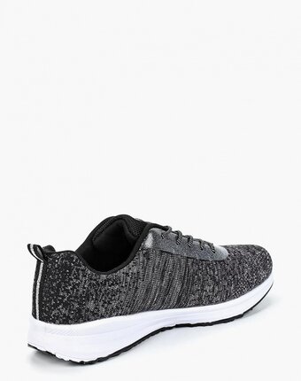 Миниатюра фотографии Кроссовки g19 sport non stop