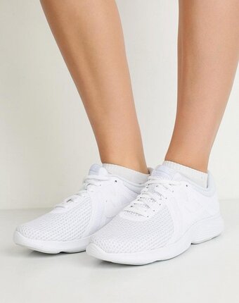Миниатюра фотографии Кроссовки nike