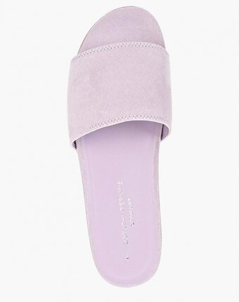 Миниатюра фотографии Сабо dorothy perkins