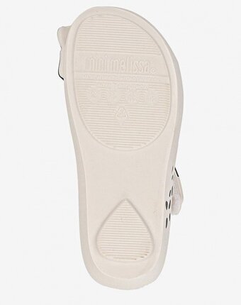 Миниатюра фотографии Сандалии melissa