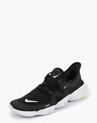 Миниатюра фотографии Кроссовки nike