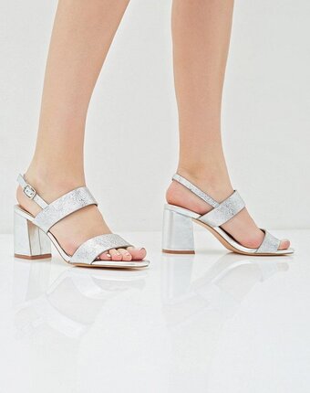 Миниатюра фотографии Босоножки sweet shoes