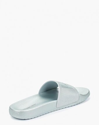 Миниатюра фотографии Сланцы calvin klein jeans