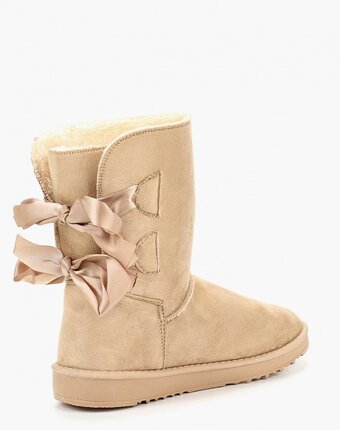 Миниатюра фотографии Полусапоги diamantique