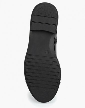 Миниатюра фотографии Ботинки pierre cardin