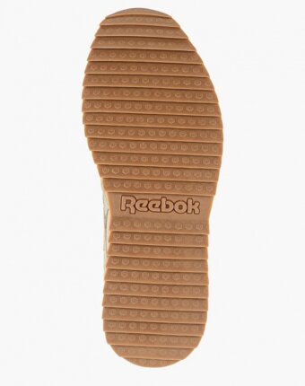 Миниатюра фотографии Кроссовки reebok classics