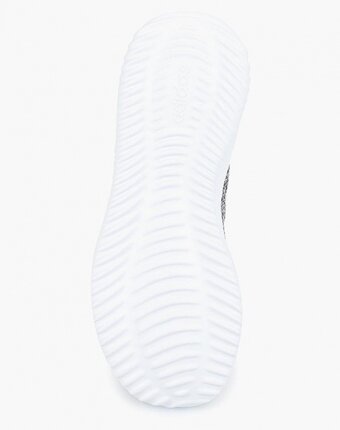 Миниатюра фотографии Кроссовки adidas