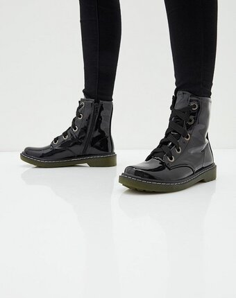 Миниатюра фотографии Ботинки ws shoes