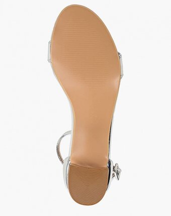 Миниатюра фотографии Босоножки style shoes