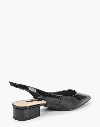 Миниатюра фотографии Туфли dorothy perkins