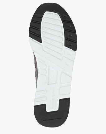 Миниатюра фотографии Кроссовки new balance