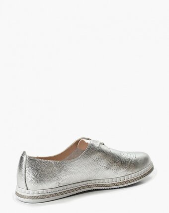 Миниатюра фотографии Ботинки pierre cardin