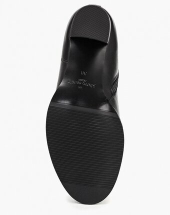 Миниатюра фотографии Сапоги pierre cardin