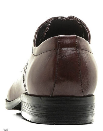 Миниатюра фотографии Туфли, marko