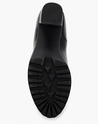 Миниатюра фотографии Туфли dolce vita