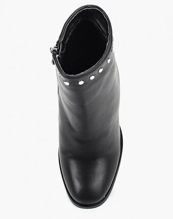 Миниатюра фотографии Ботильоны sweet shoes