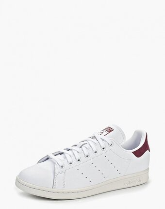 Миниатюра фотографии Кеды adidas originals