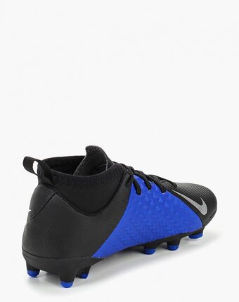Миниатюра фотографии Бутсы nike