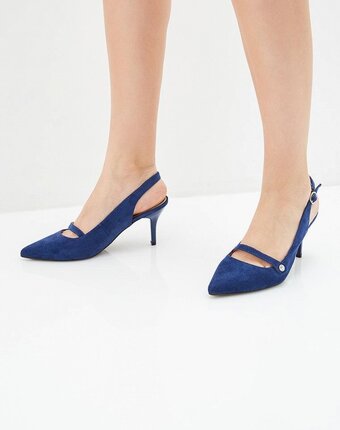Миниатюра фотографии Туфли betsy