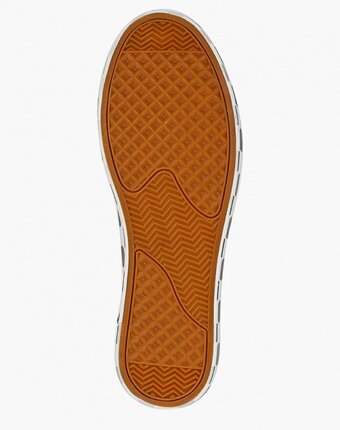 Миниатюра фотографии Кеды sweet shoes