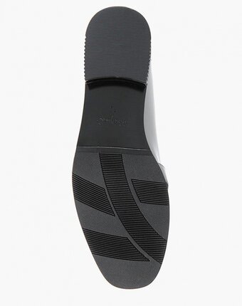 Миниатюра фотографии Лоферы westfalika