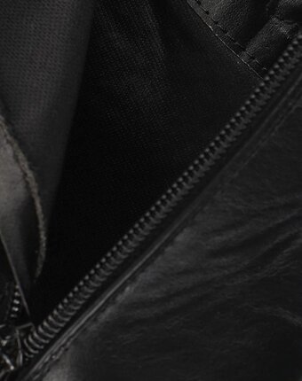 Миниатюра фотографии Ботильоны mada-emme