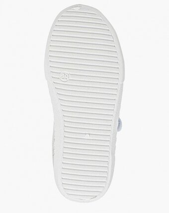 Миниатюра фотографии Кеды shuzzi