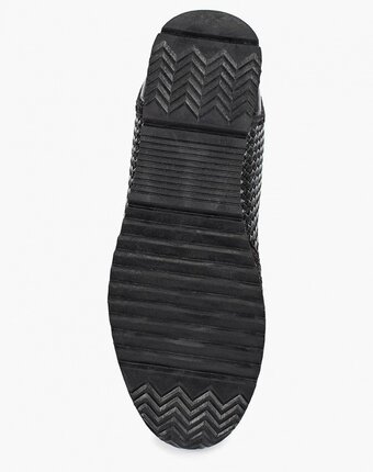 Миниатюра фотографии Кроссовки ascot