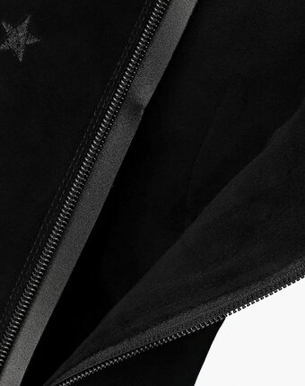 Миниатюра фотографии Полусапоги vitacci